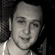 Денис, 37 лет, Феодосия